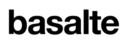 basalte