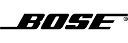 bose