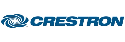 crestron