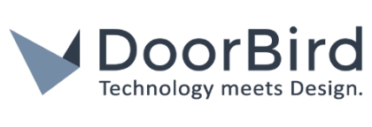 doorbird