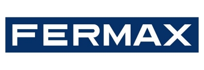 fermax