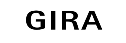 gira