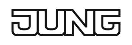 jung