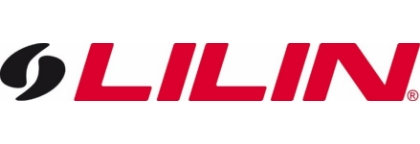 lilin