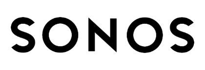 sonos